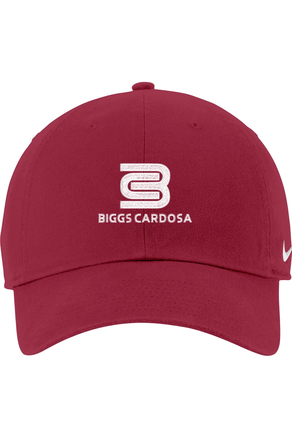 Nike Heritage Cap - Image 3