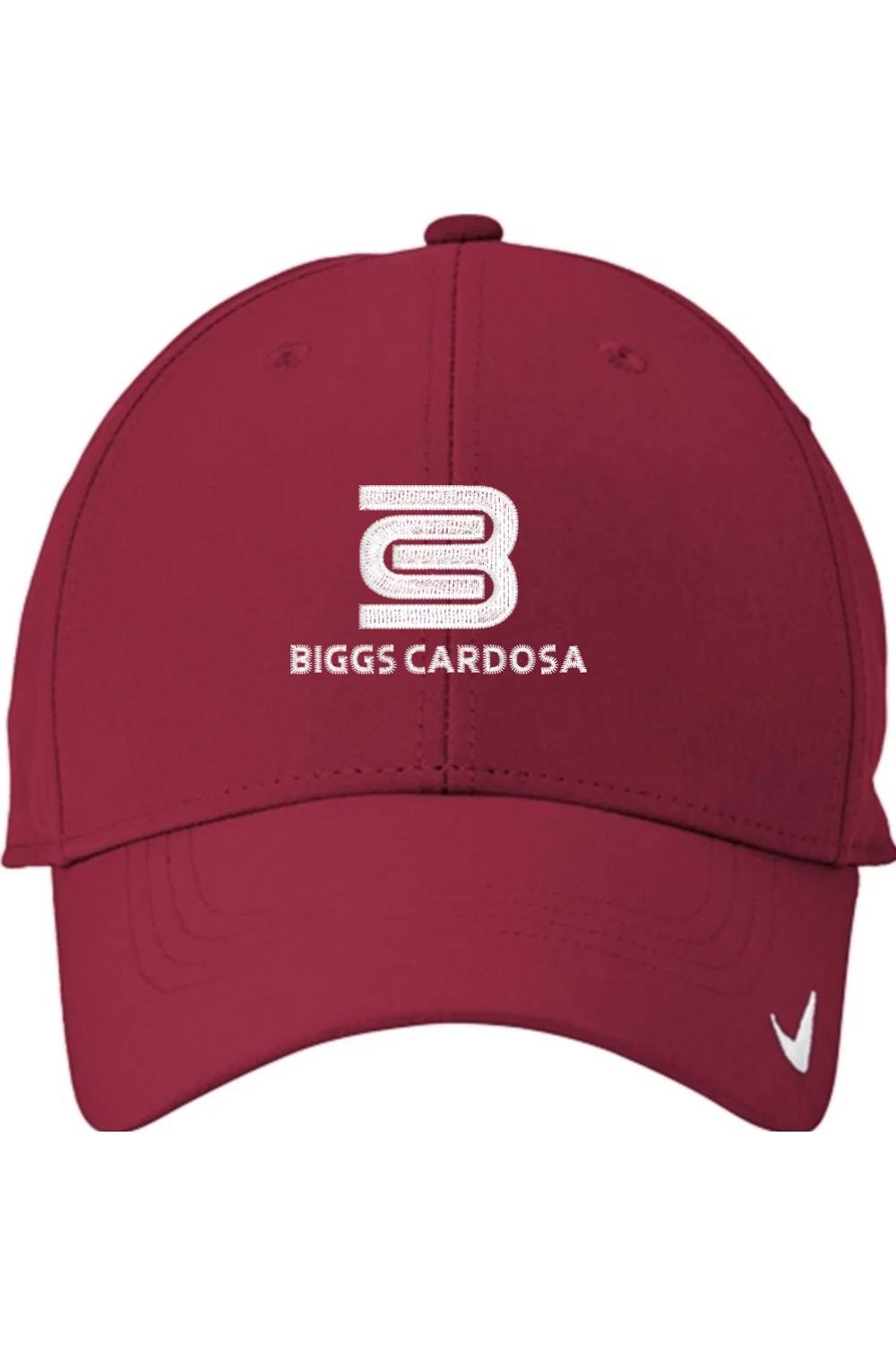 Nike Dri-FIT Legacy Cap