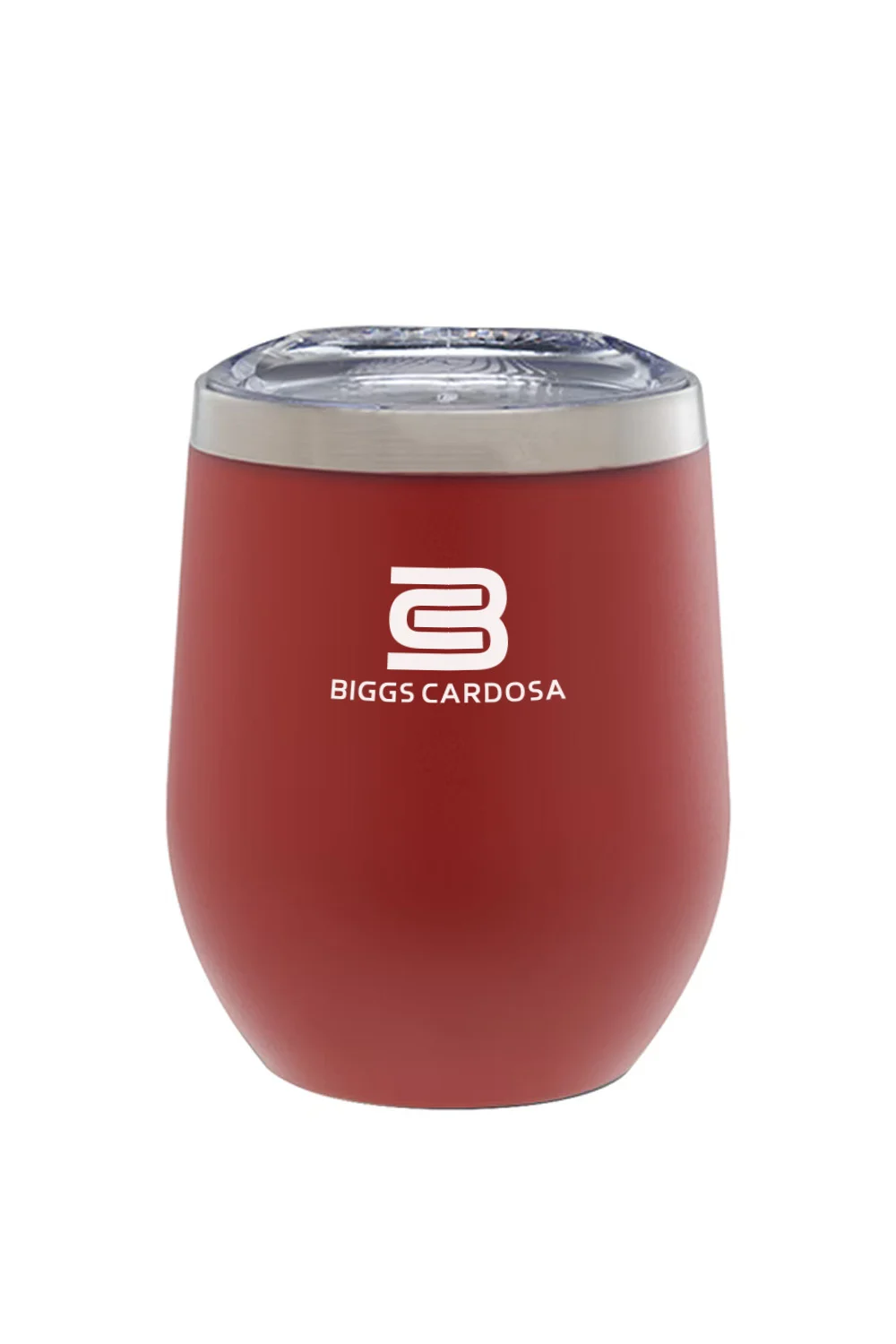 12oz Insulated Cup