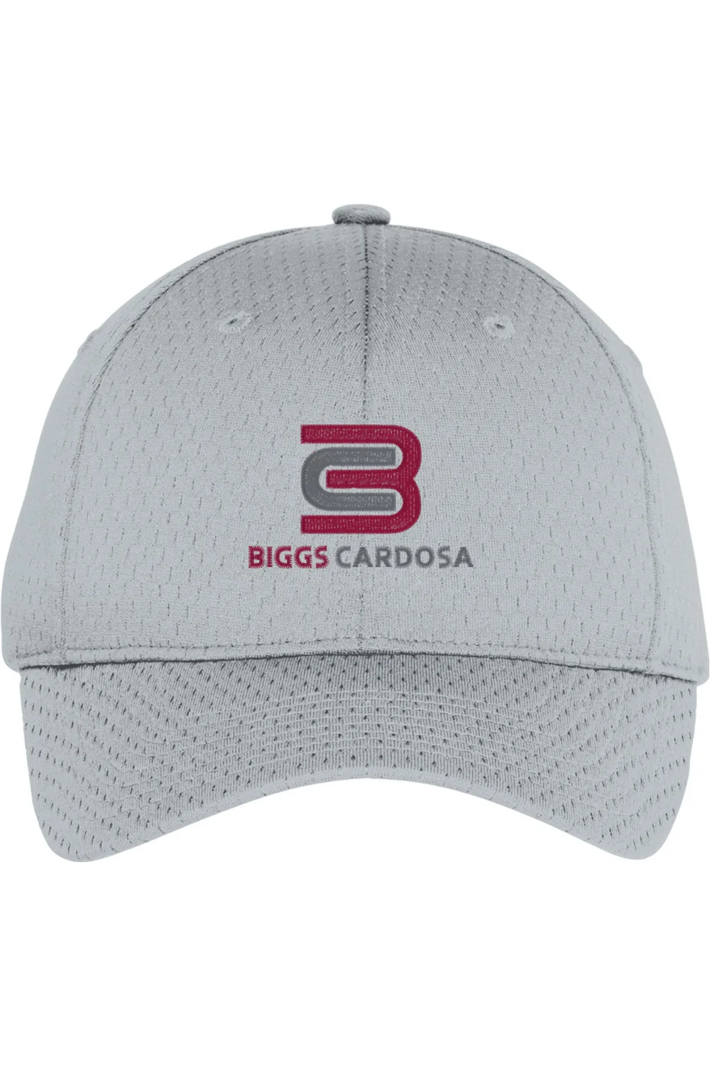 Pro Mesh Cap