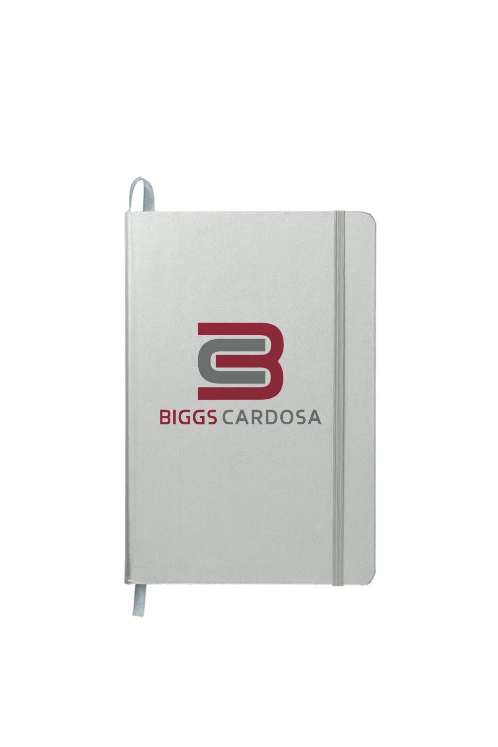 Ambassador JournalBook