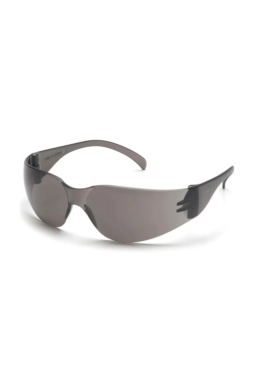 Safety Glasses