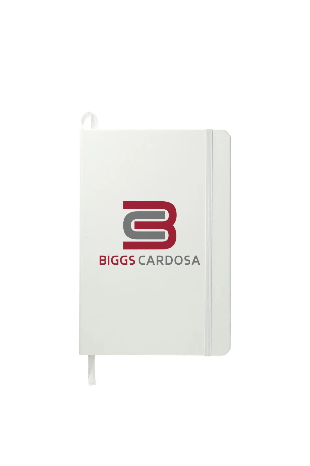Alternative view of Ambassador JournalBook