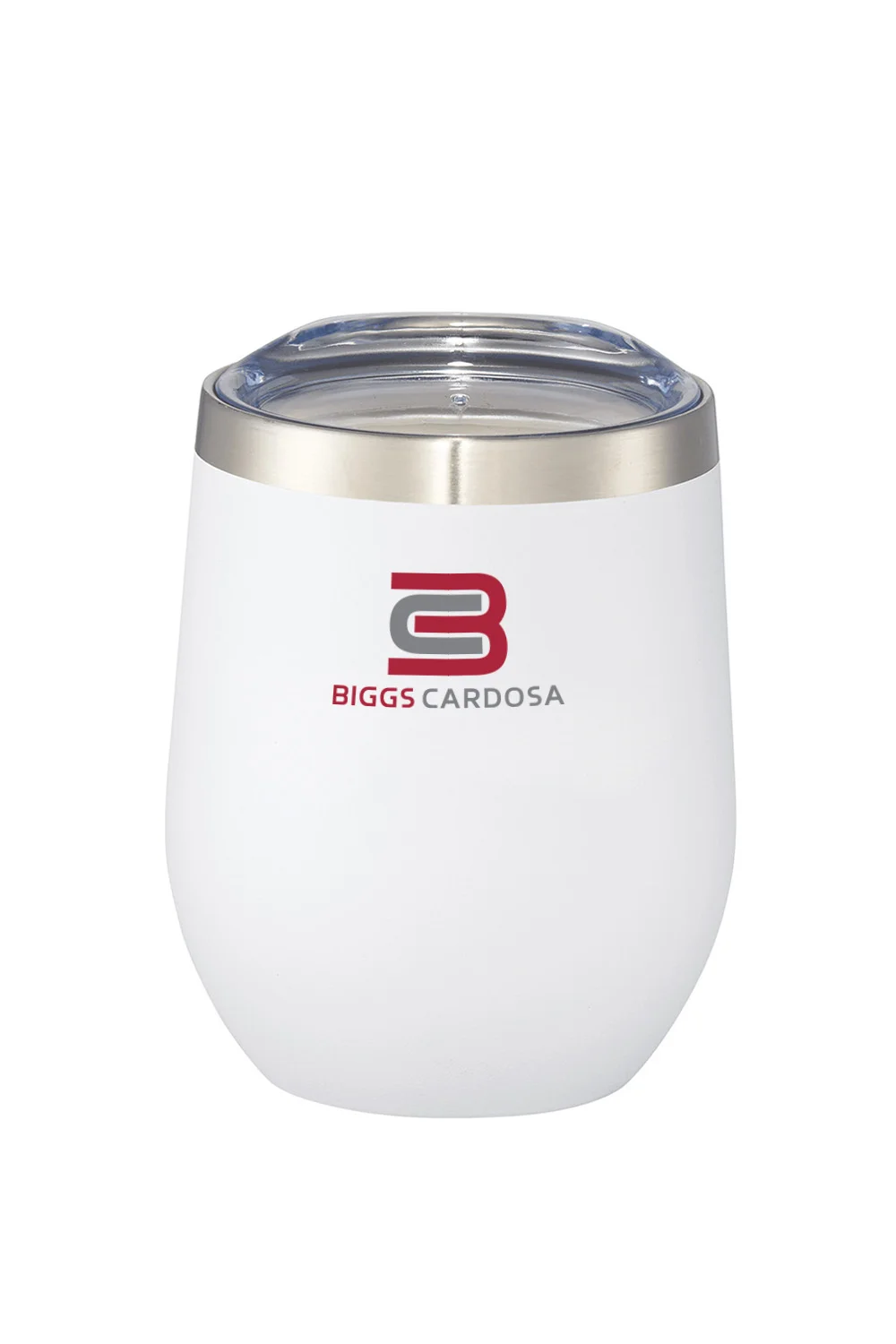 Alternative view of 12oz Insulated Cup