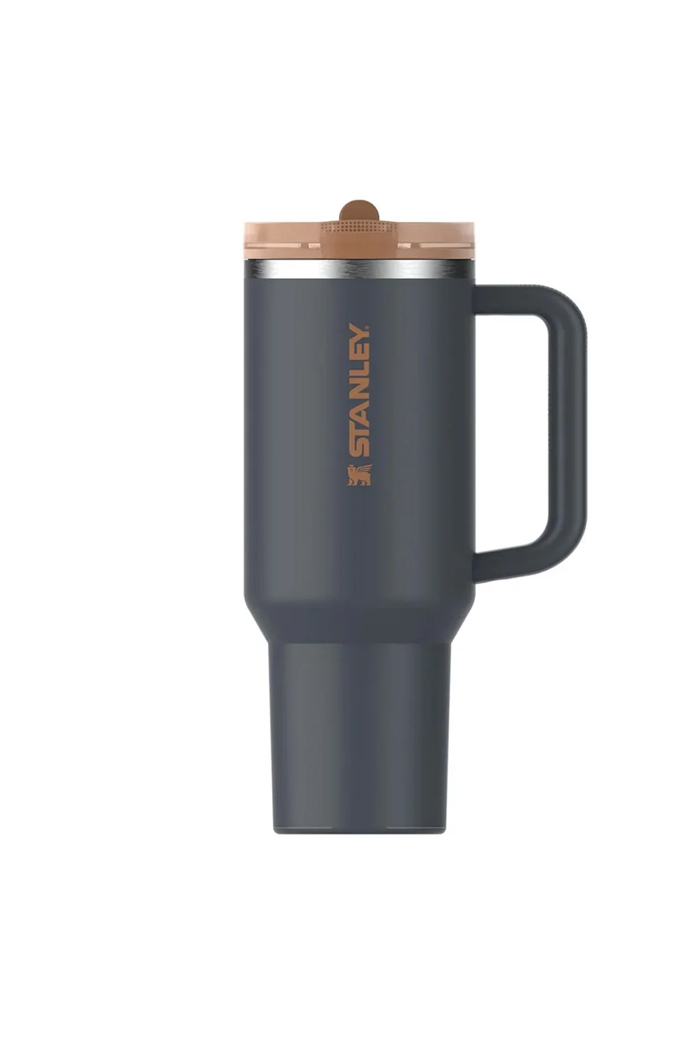 Alternative view of 40oz Stanley Quencher Tumbler