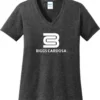 dark-heather-grey