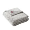 grey-heather