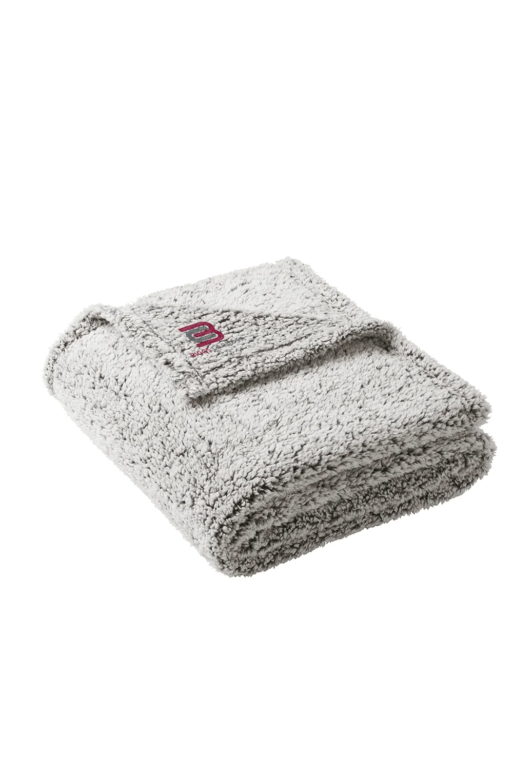 Cozy Blanket - Image 3