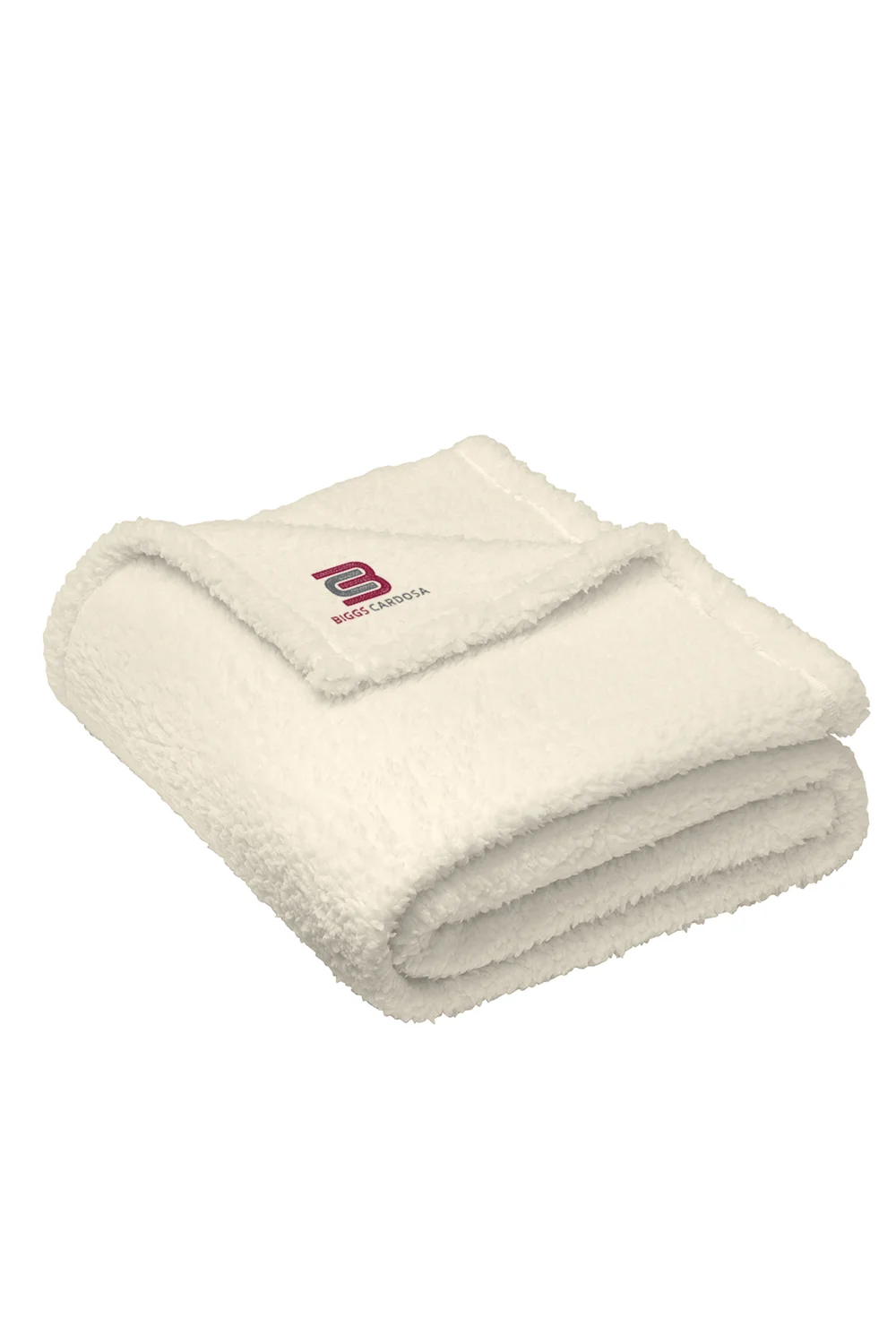 Cozy Blanket