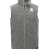 tnf-medium-grey-heather
