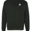 charcoal-heather