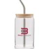 Image for Clear / 16oz