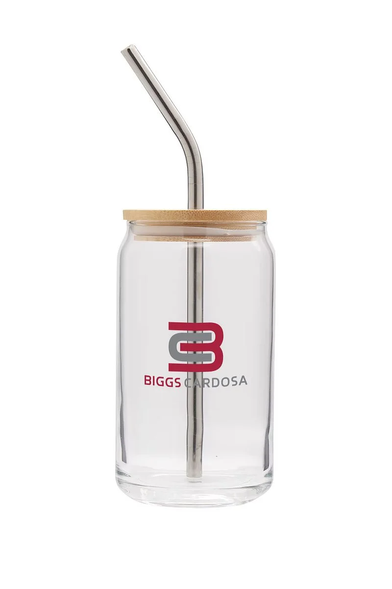 Image for Clear / 16oz