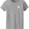 sport-grey