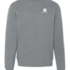 Image for Gunmetal heather / Xs