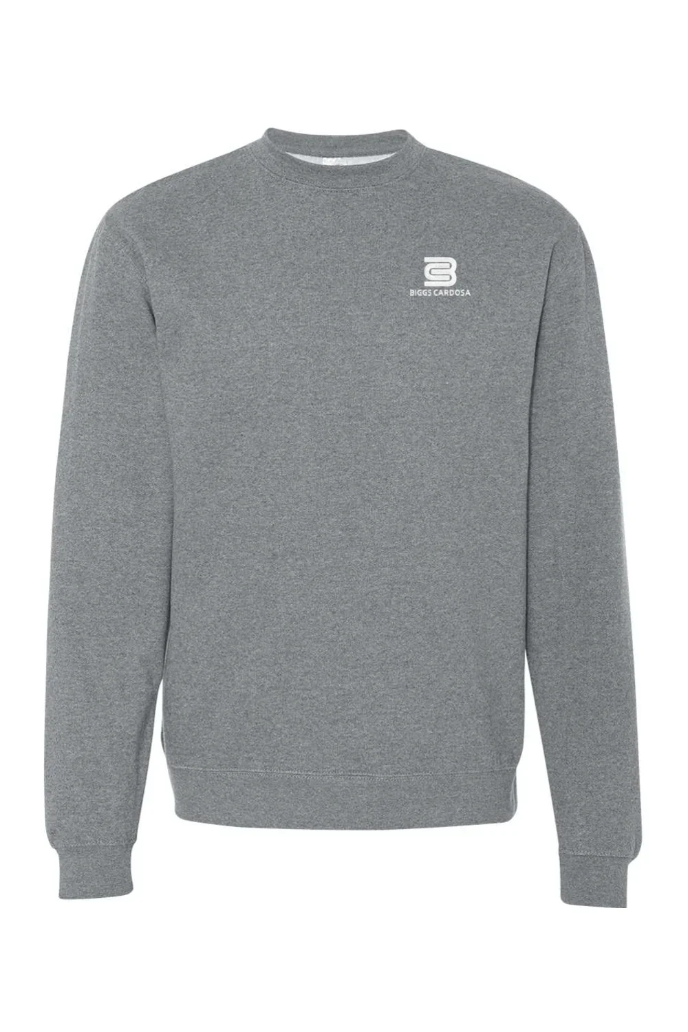 Image for Gunmetal heather / Xs