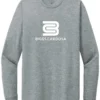 dark-heather-grey