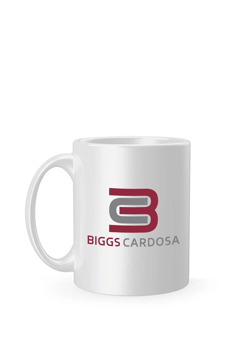 Image for White / 15oz