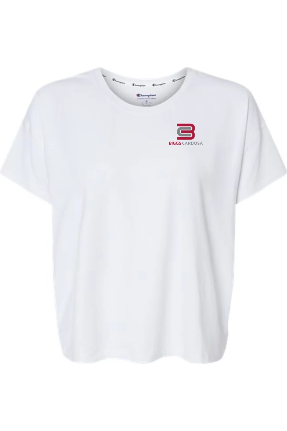 Image for White / 2xl