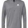 Image for Grey three / Xs