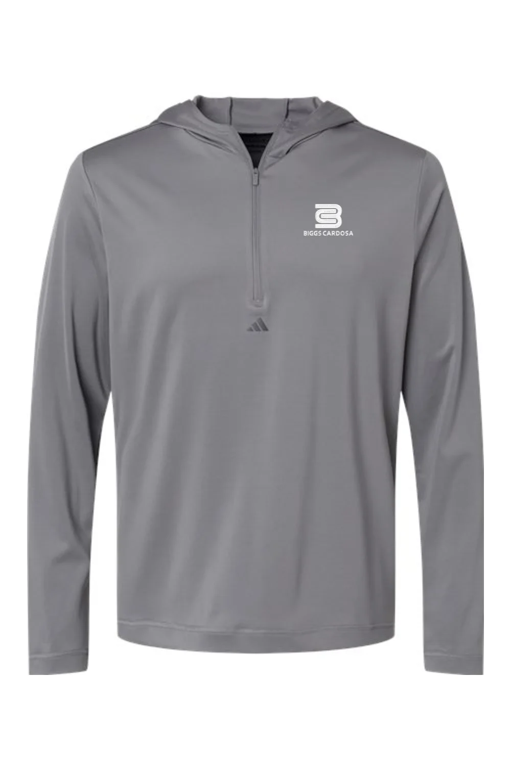 Image for Grey three / Xs