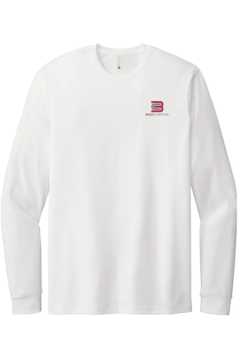 Image for White / Xs