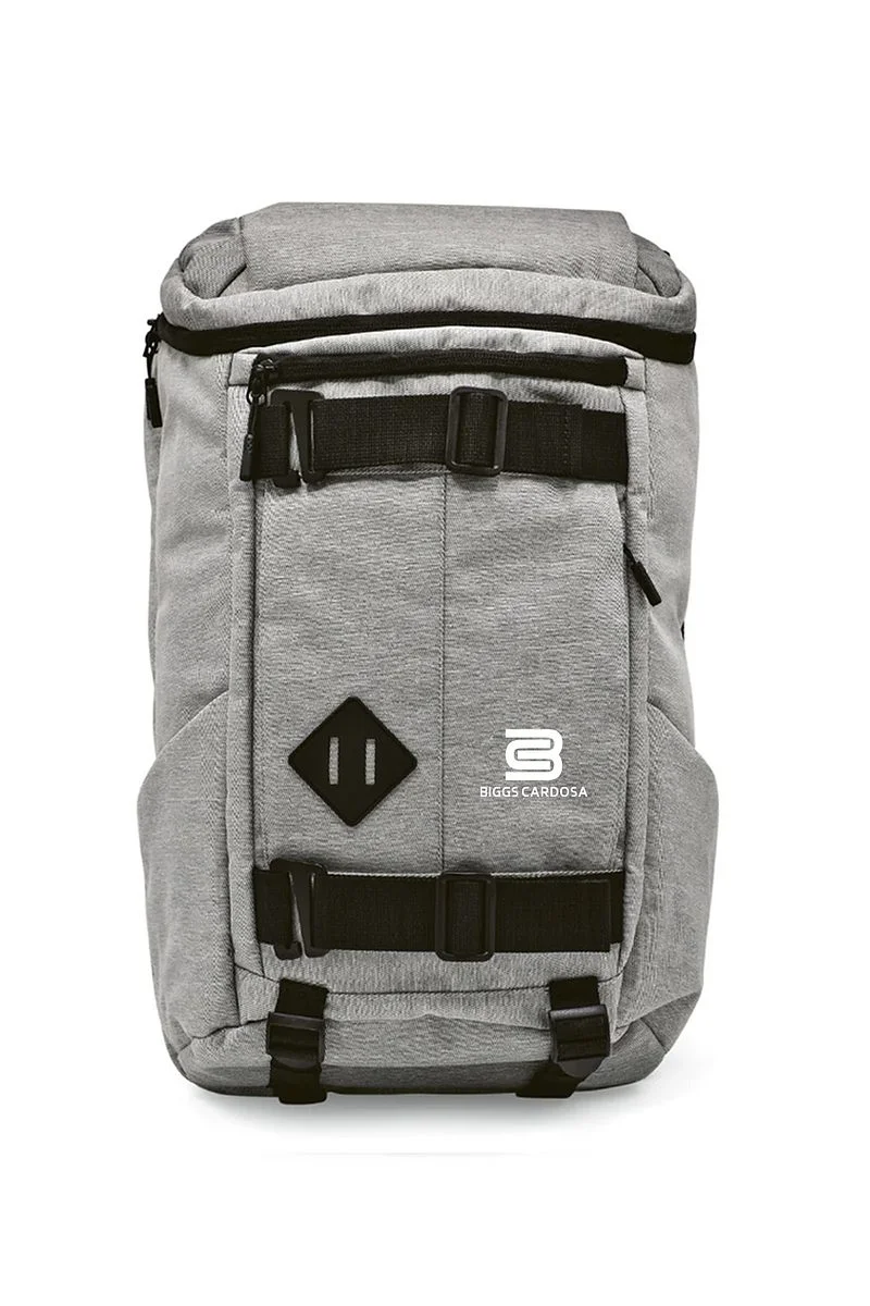 Image for Grey / 20l