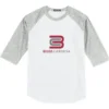 white-heather-grey