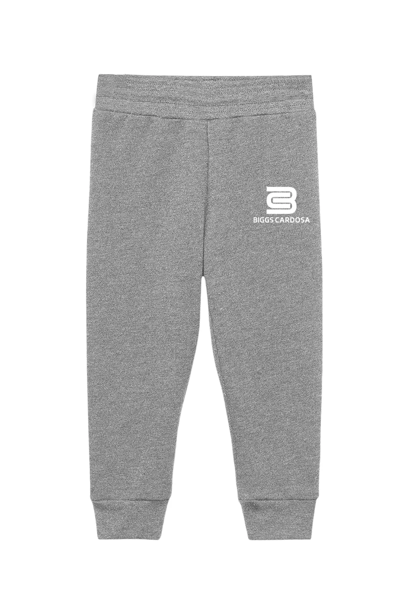 Image for Athletic heather / 2t