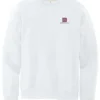 Image for White / Xl
