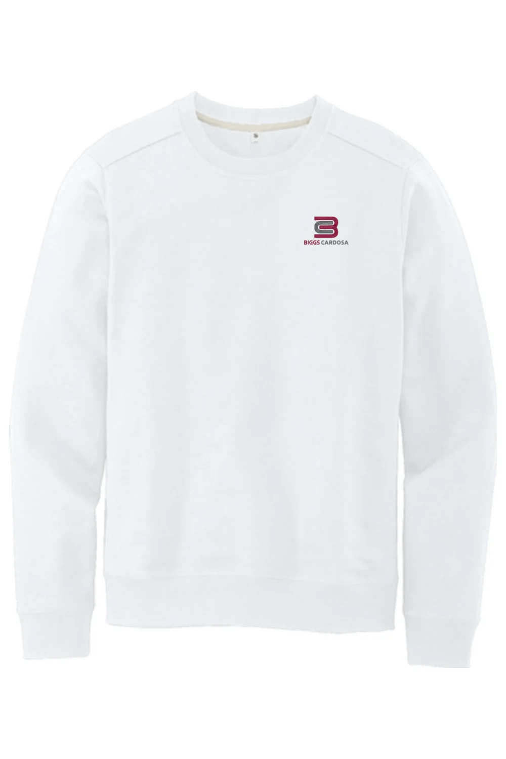 Image for White / Xl