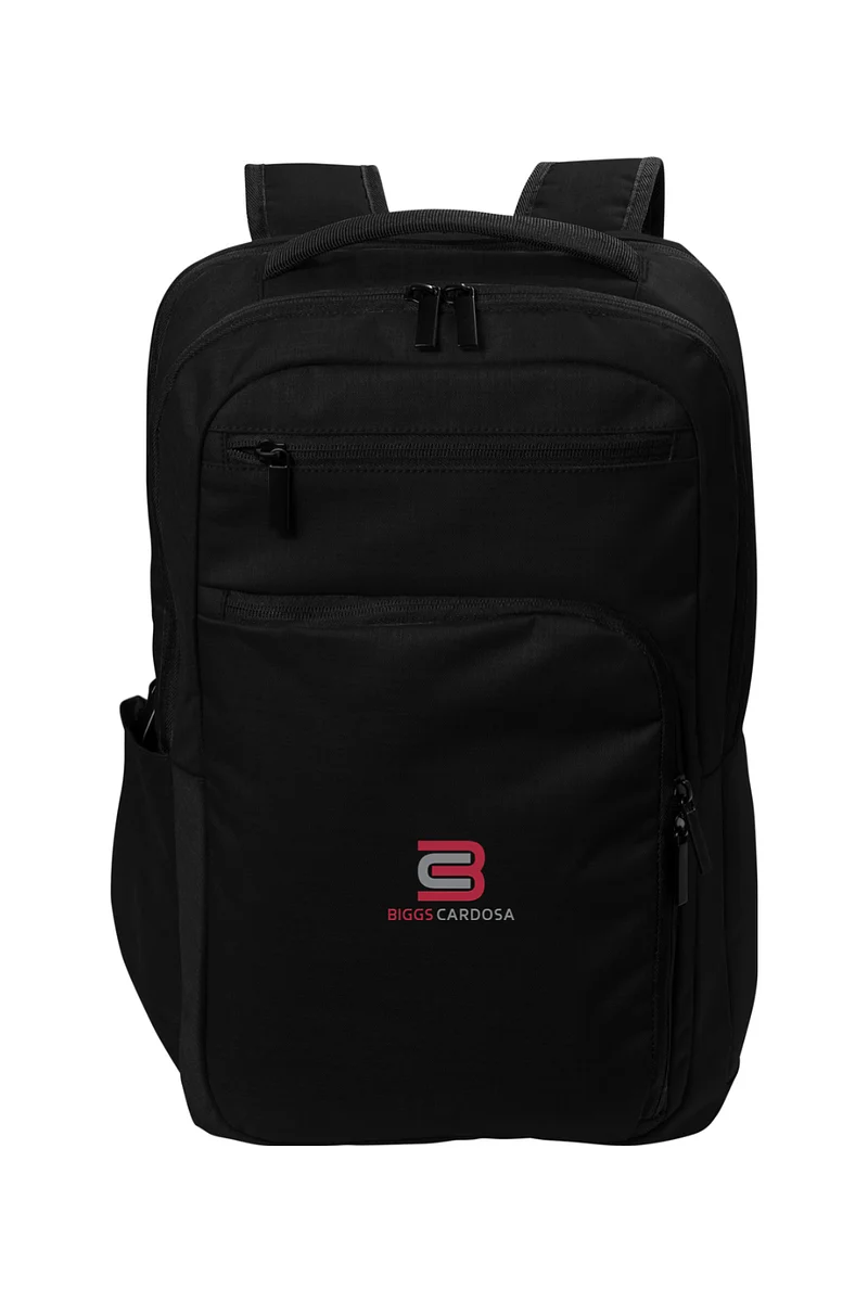 Image for Deep black / One size