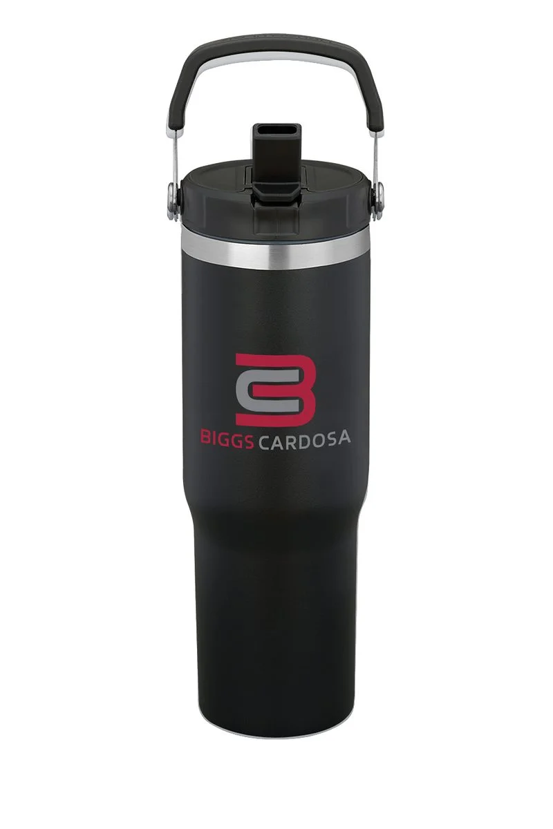 Image for Black / 28oz