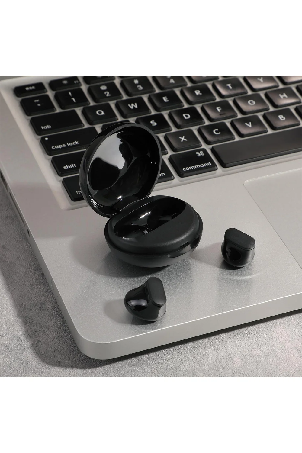 Bebuds Wireless Earbuds - Image 4