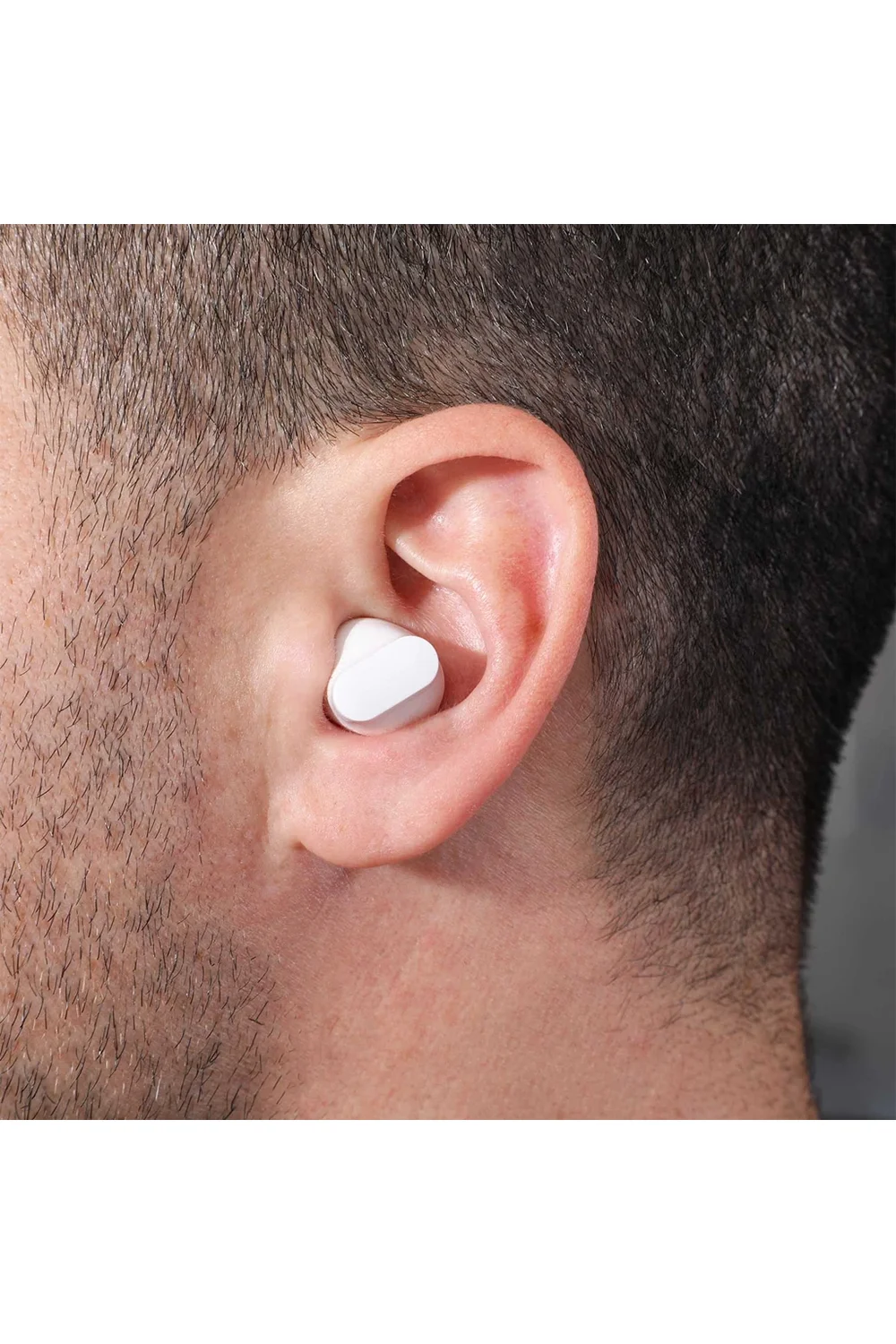 Bebuds Wireless Earbuds - Image 3