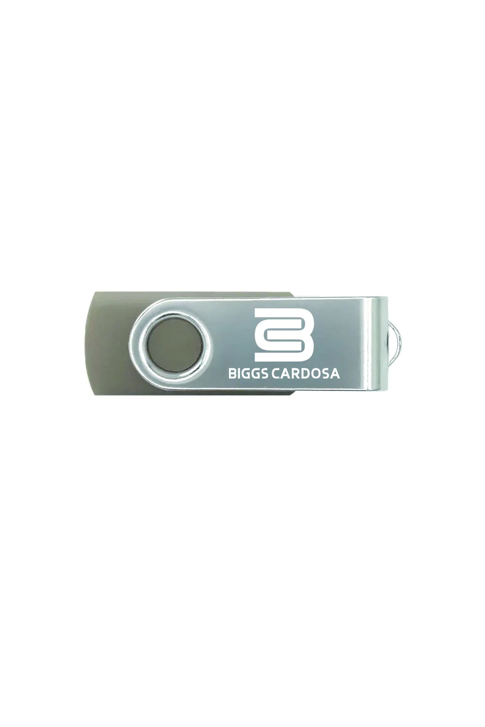 3.0 USB Flash Drive