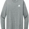 dark-heather-grey