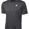 graphite-heather