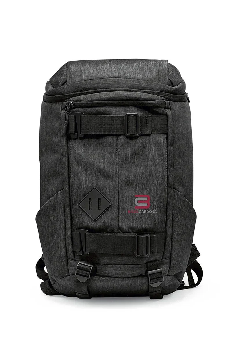 Image for Black / 20l