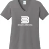 medium-grey