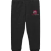 Image for Dark grey heather / 2t