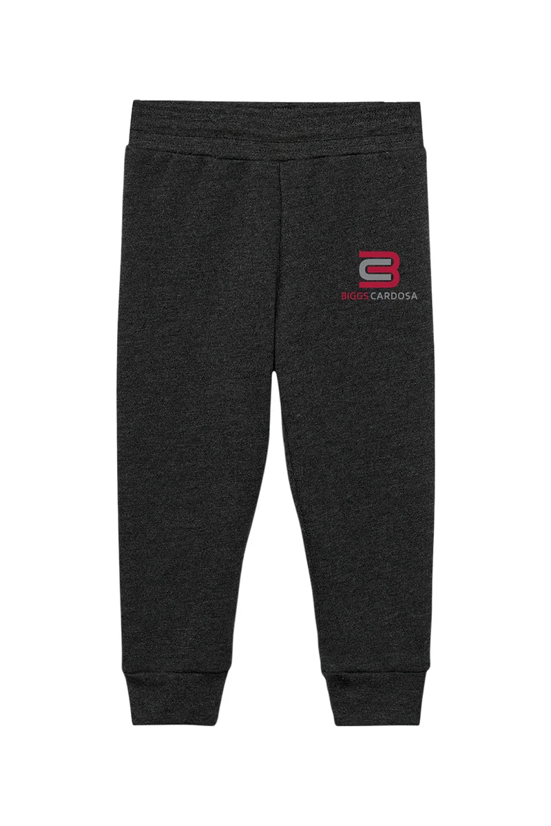 Image for Dark grey heather / 2t