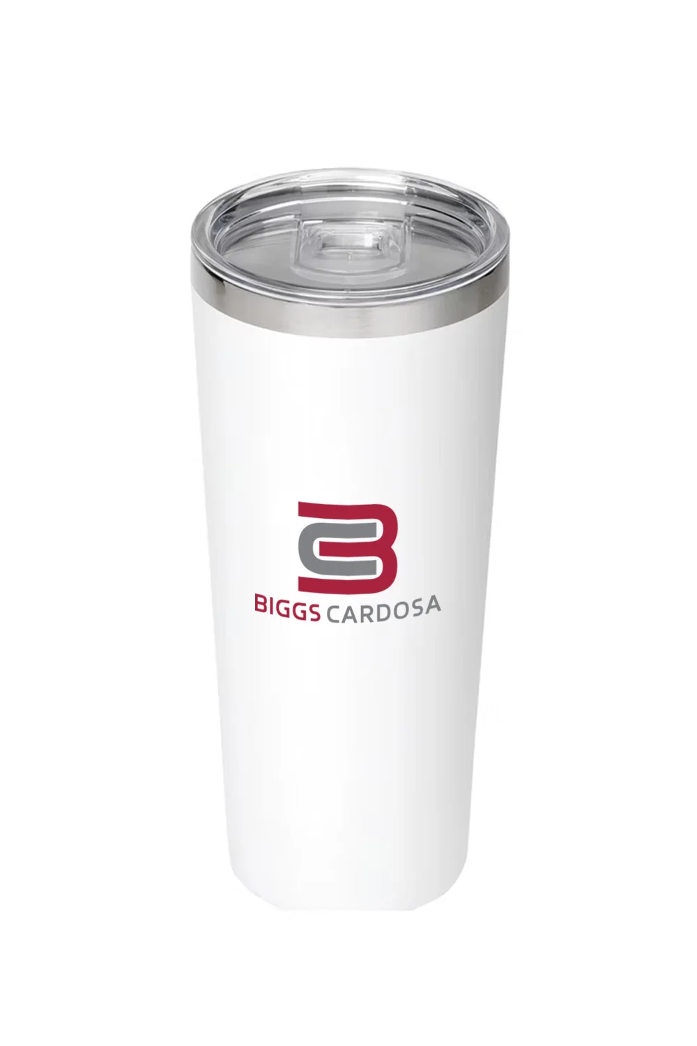 22oz Thor Copper Insulated Tumbler
