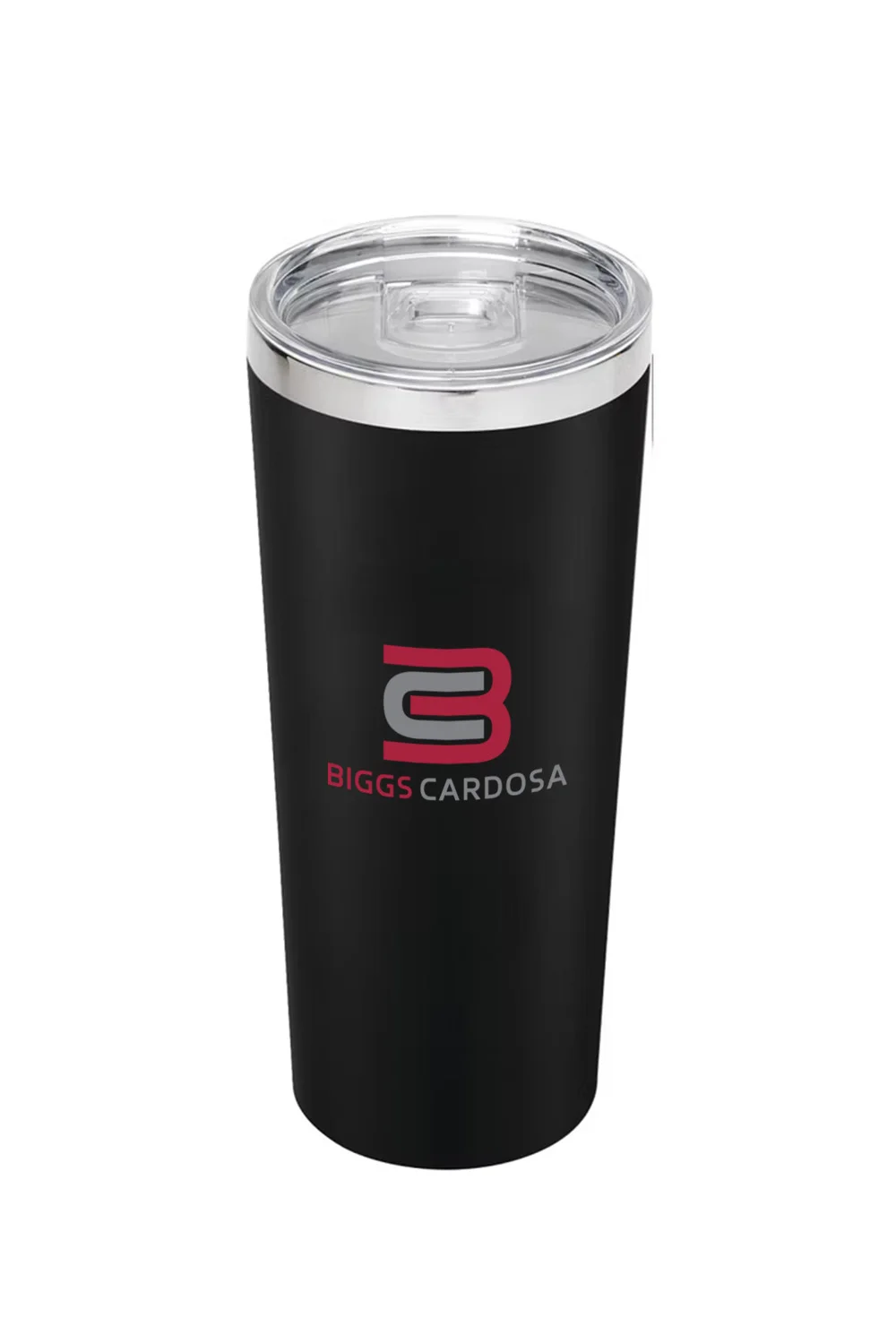 Alternative view of 22oz Thor Copper Insulated Tumbler
