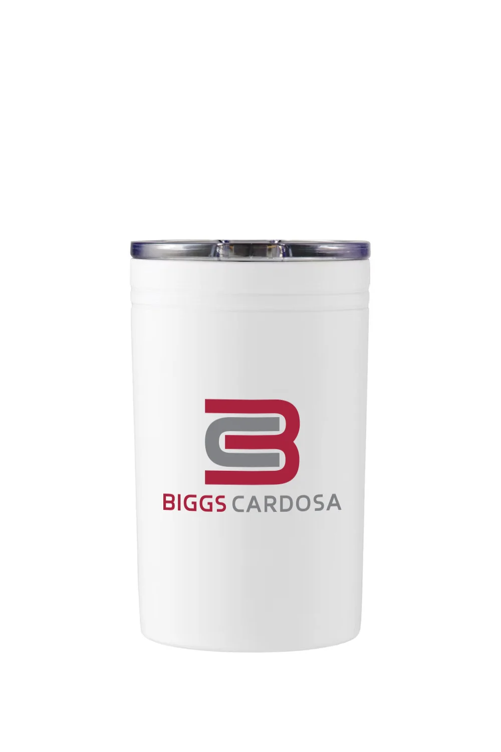 11oz Sherpa Tumbler & Insulator