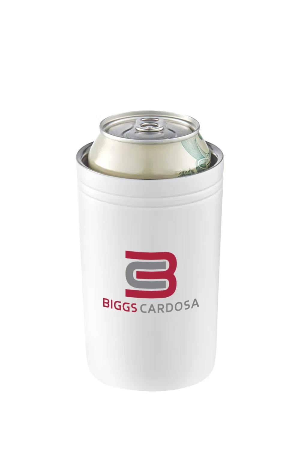 Alternative view of 11oz Sherpa Tumbler & Insulator