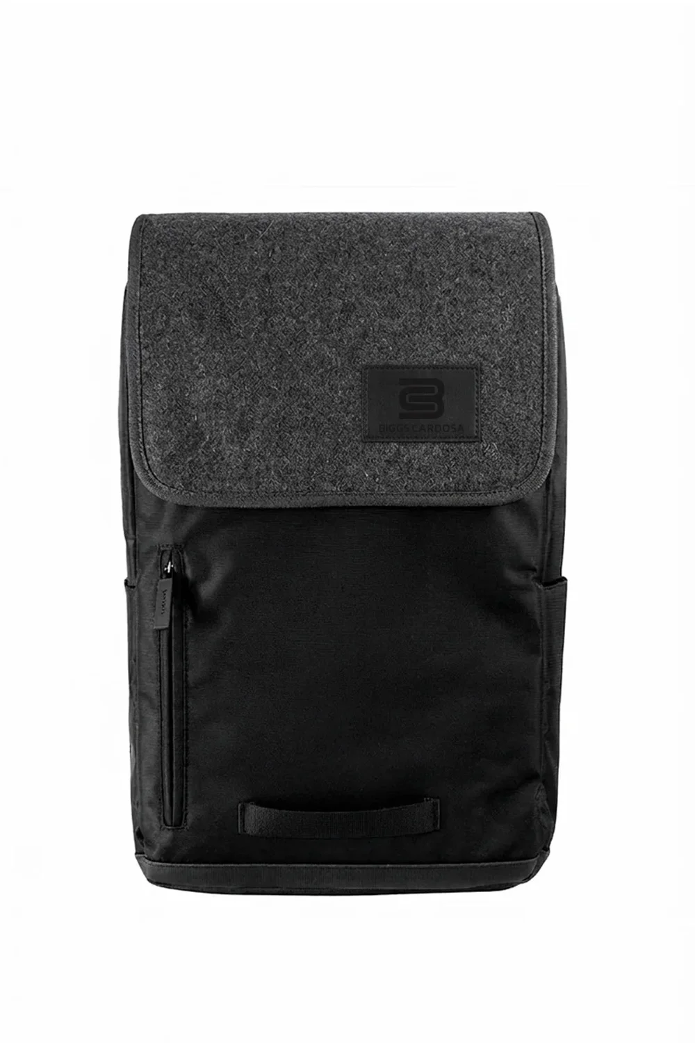 GearMaster Organizer Pack