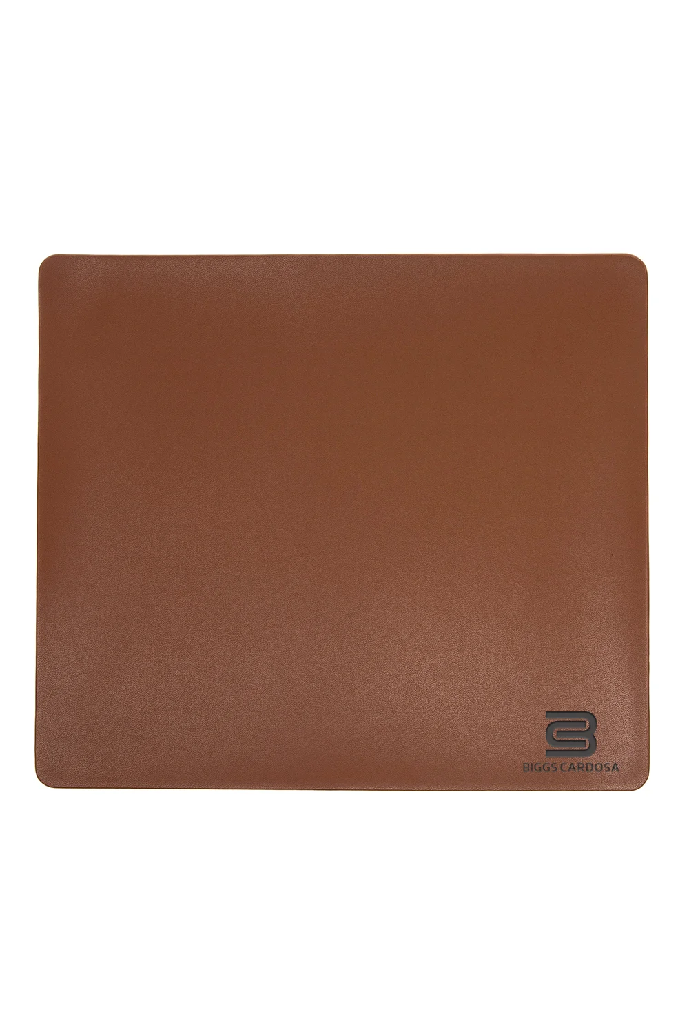 Eco-Deluxe Mouse Pad