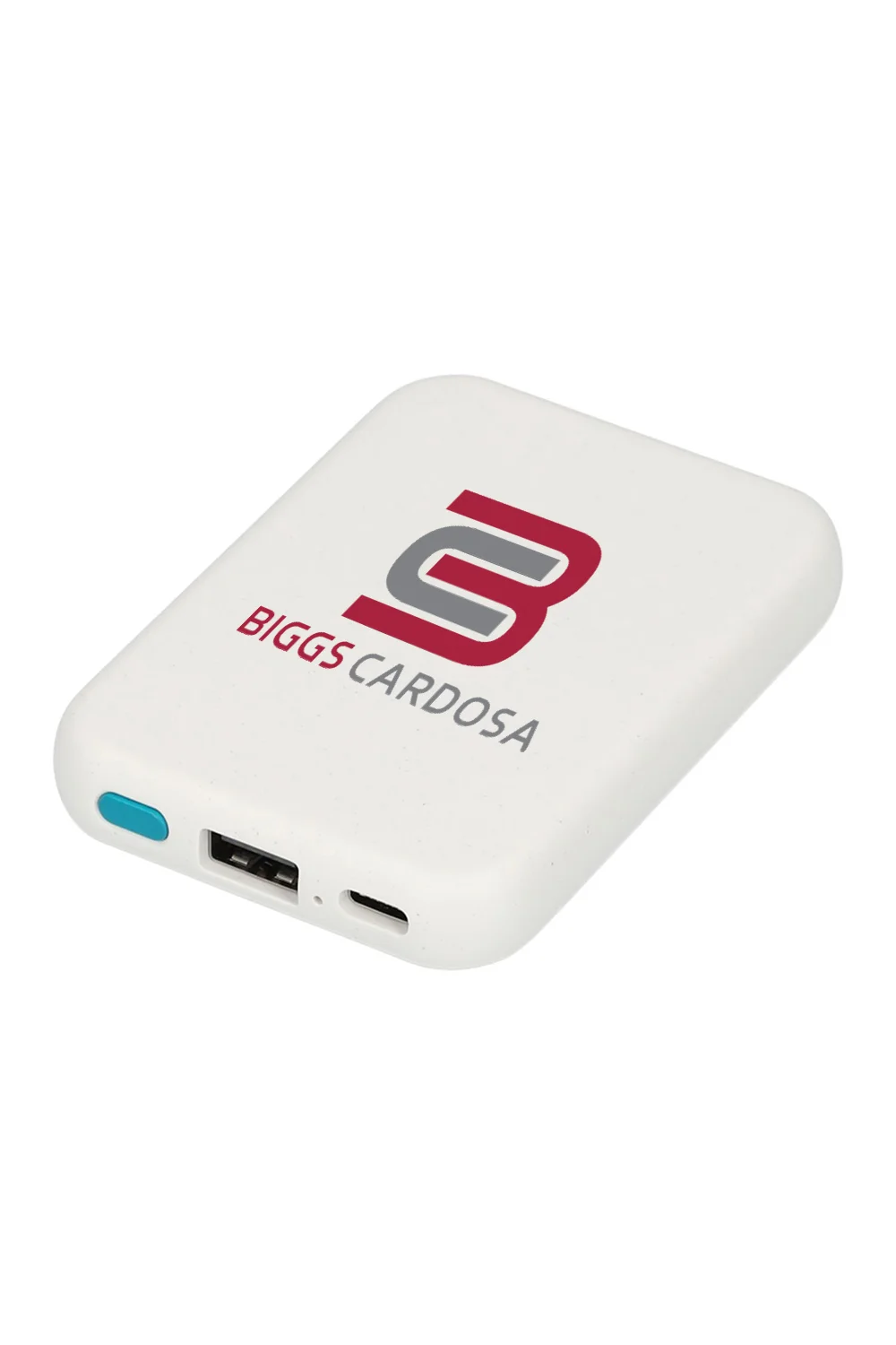 3000mAh Wireless Powerbank