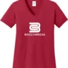 Image for Red / Xs